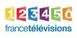 logo France television