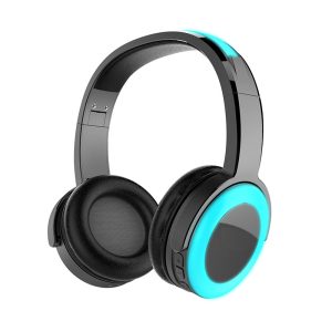 casques silent disco Super Orbital HD