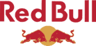 logo red bull png