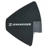 Antenne Externe PRO Silent Disco