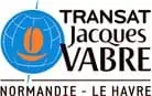 Logo Jaques Vabre