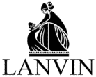 logo LANVIN