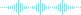 filler image