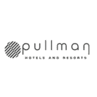 logo pullman hotel