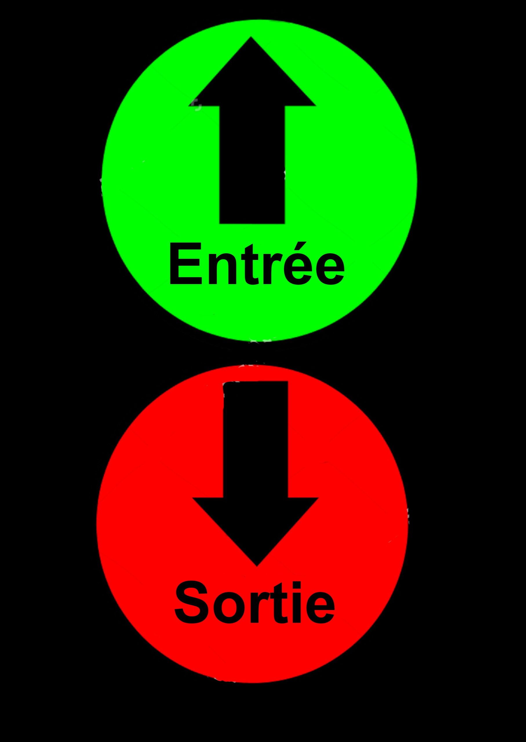 Comment organiser une Silent Disco et gérer vos casques