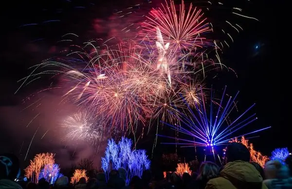 epernay, habit de lumiere 2023
