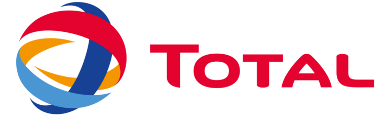 Total Énergies logo