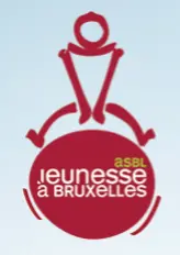 Jeunesse à Bruxelles