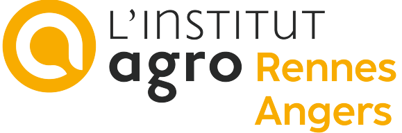 BDE Institut agro Rennes