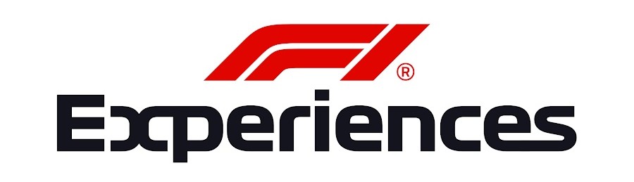 F1 Experiences logo 1