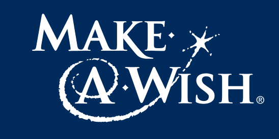 Logo Make-A-Wish