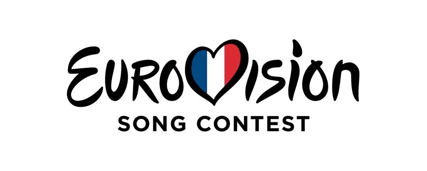 Eurovision France logo