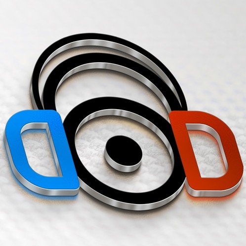 20 ans Silent Disco France pionnier location casque silent disco